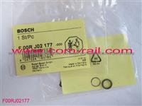 Original Bosch Injector Oil Seal F00RJ02177