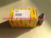 Original Bosch Pressure Limit Valve 1110010020