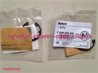 Original Bosch Pump Saft Ring F00R0P0520