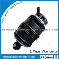Mercedes-Benz E-Class W211 Airmatic 4Matic Rear Left Air Spring