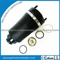 Mercedes-Benz W164/X GL/ML-Class Front Air Spring