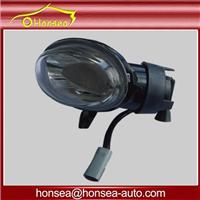 Hot Sale Chery Fog Lamp FRT S11-3732020 Chery Auto Spare Parts