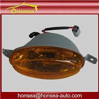 Hot Sale Chery Right Front Steering Lamp Assy S11-3726020 Chery Auto Spare Parts