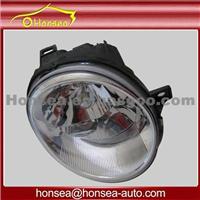 Hot Sale Chery Fog Lamp Assy S11-3772020 Chery Auto Spare Parts