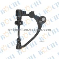 Auto Suspension System Control Arm 48066-29045/48067-29105