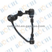 Auto Suspension System Control Arm 48066-28050/48067-28050