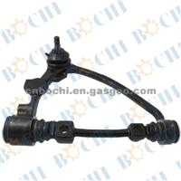 Auto Suspension System Control Arm 48066-29135/48067-29135