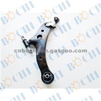 Auto Suspension System Control Arm 48068-33050/48069-06070
