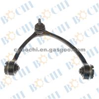 Auto Suspension System Control Arm 48610-50020/48630-50020