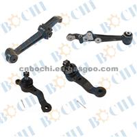 Auto Suspension System Control Arm 48068-50010/48069-50010