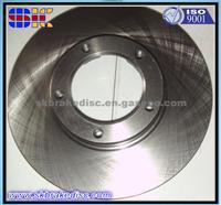 Brake Rotors TOYOTAHIACE II Wagon OEM J43.512.351.80