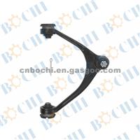 Auto Suspension System Control Arm 48610-39015/48630-39015