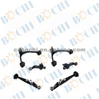 Auto Suspension System Control Arm 48068-30260/48069-30260