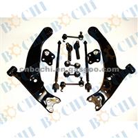 Auto Suspension System Control Arm 48068-22130/48069-22130