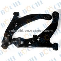 Auto Suspension System Control Arm 48068-35080/48069-35080