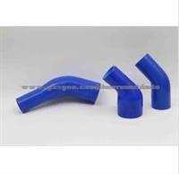 High Performance Elbow Reducer Silicone Hose