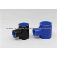 High Performance T-Shape Silicone Hose