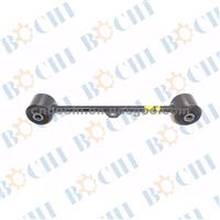 Auto Suspension System Control Arm 48605-35030/48606-35030