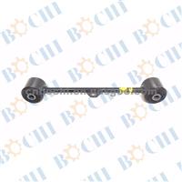 Auto Suspension System Control Arm 48605-35030/48606-35030