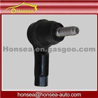 Hot Sale Chery Ball Joint S11-3003050BB Chery Auto Spare Parts