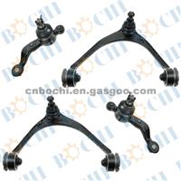 Auto Suspension System Control Arm 48610-60020 /48630-60020