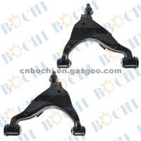 Auto Suspension System Control Arm 48068-60010/48069-60010