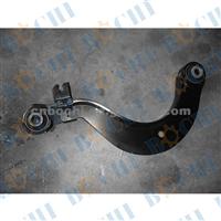 Auto Suspension System Control Arm 48610-0K040/48630-0K040