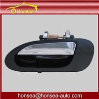 Original Chery Rear Door Handle B11-6205170-DQ Chery Auto Spare Parts