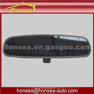 Original Chery View Mirror A21-8201010 Chery Auto Spare Parts