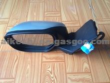 Honda Rearview Mirror 76258-TM4-H01