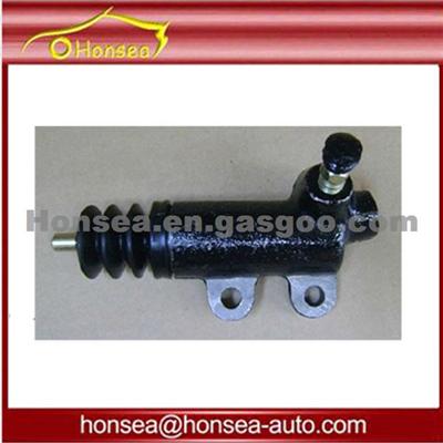 Original High Quality Great Wall Deer Clutch Slave Cylinder Auto Parts Great Wall Spare Auto Parts