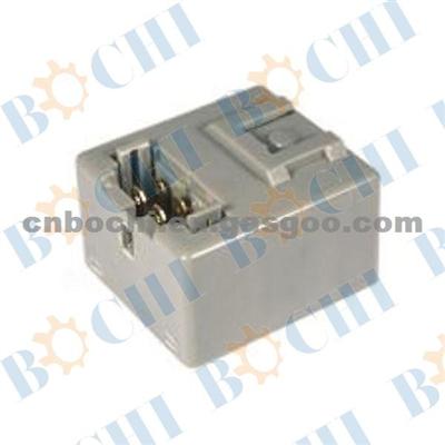 Auto Relay MC843787/052100-0911 For Mitsubishi,24V 6P , 2016 Best Selling High Performance