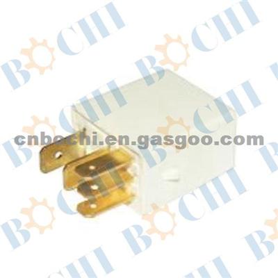 Auto Relay MK387785 For Mitsubishi