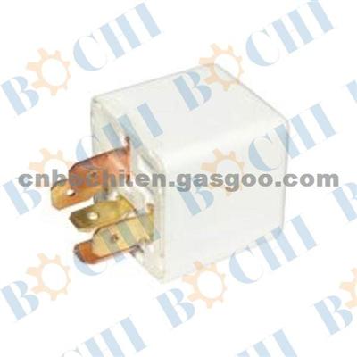 Auto Relay MK387269 For Mitsubishi 24V 5P