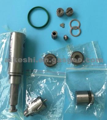 Injector Kits 5229045