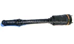 Front Air Suspension Strut For Mercedes W164 Gl Without Ads