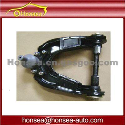 Original Best Quality Great Wall Swing Arm Auto Parts Great Wall Spare Auto Parts