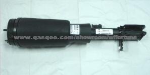 Air Suspension RNB000740G For Range Rover