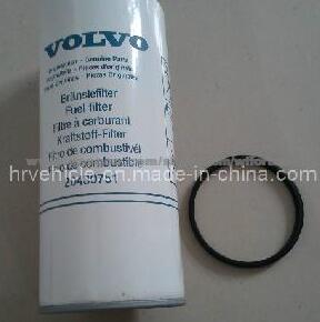 Good Quality Fuel Filter 20430751 For Volvo
