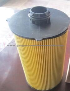 Fit Oil Filters 504179764 For Iveco Truck