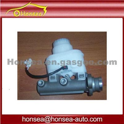 Original High Quality Great Wall Vacuum Booster Assy Auto Parts Great Wall Spare Auto Parts