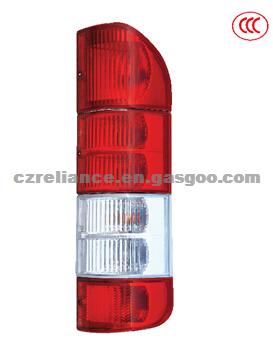 YBL6110H Bus Tail Light