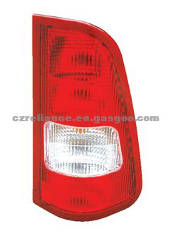 Dongfeng Bus Tail Light