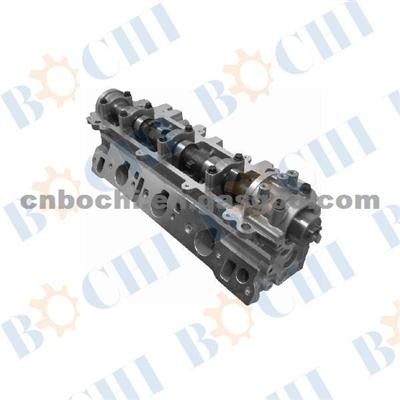 Auto Engine Parts 3VZ-R Cylinder Head OE11101-65011 With Good Quality