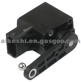 Pressure Sensor 1435680