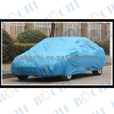 Hotsale And Best Quality Car Full Cover