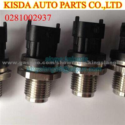 Pressure Sensor 0281002937