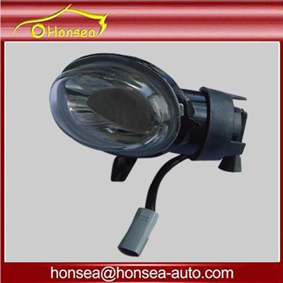 Hot Sale Chery Fog Lamp FRT S11-3732020 Chery Auto Spare Parts