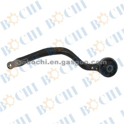 Auto Suspension System Control Arm 48660-30230/48670-30230