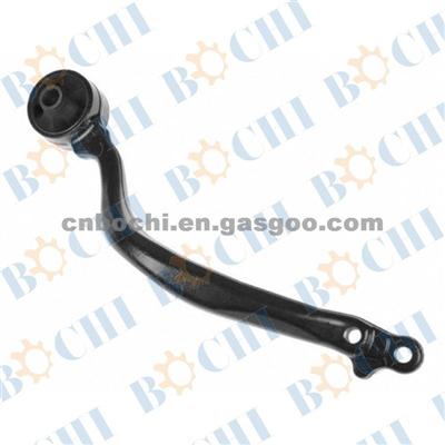 Auto Suspension System Control Arm 48660-30280/48670-30280